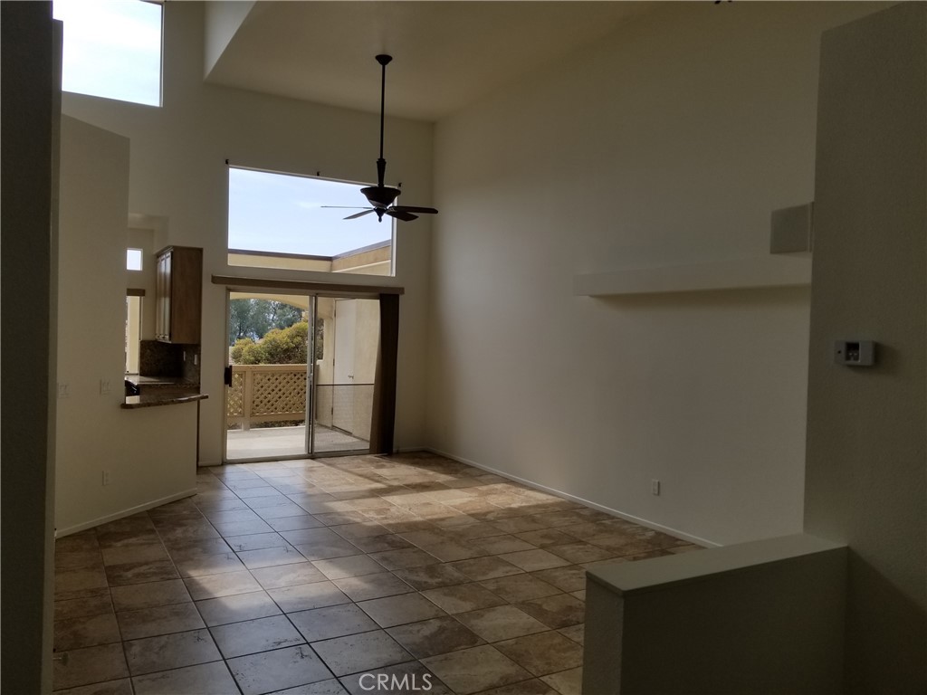 Mirador (RN) (RMI) - Residential Lease