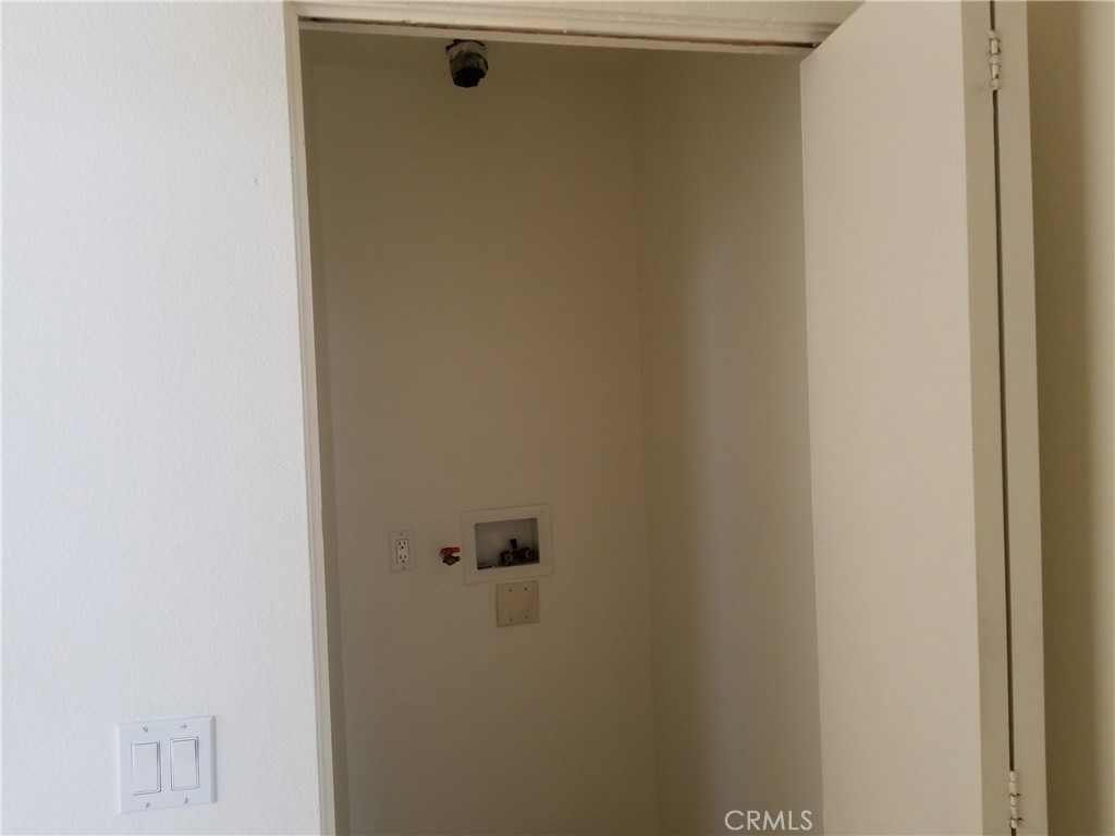 Mirador (RN) (RMI) - Residential Lease