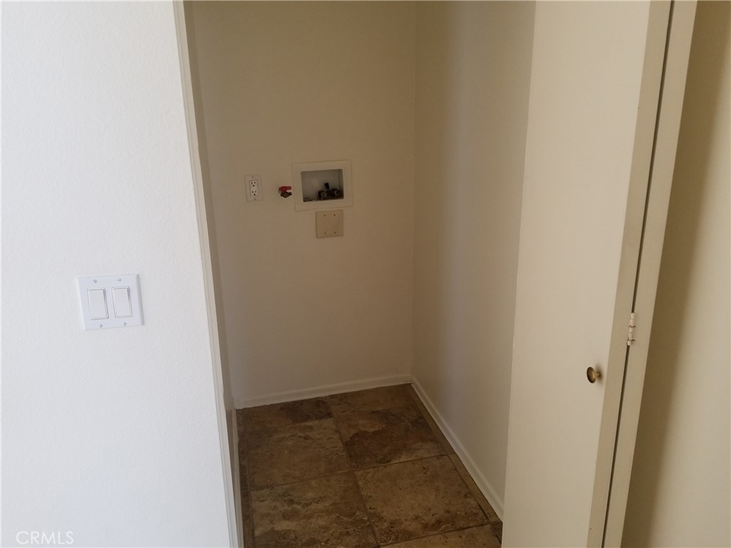 Mirador (RN) (RMI) - Residential Lease