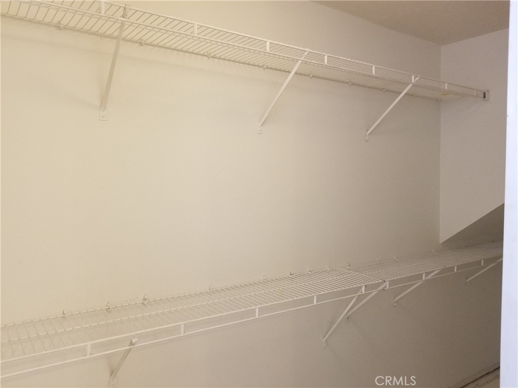 Mirador (RN) (RMI) - Residential Lease