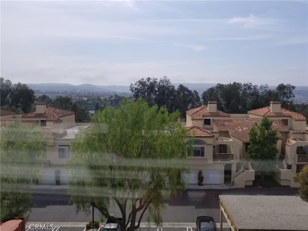 Mirador (RN) (RMI) - Residential Lease