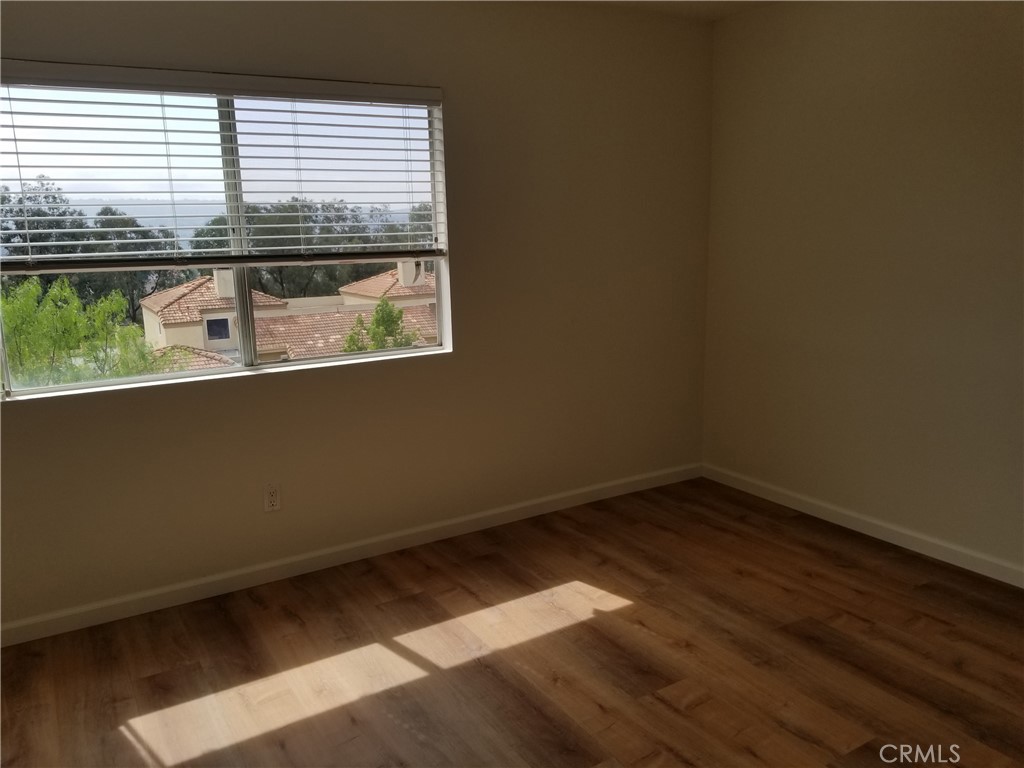 Mirador (RN) (RMI) - Residential Lease