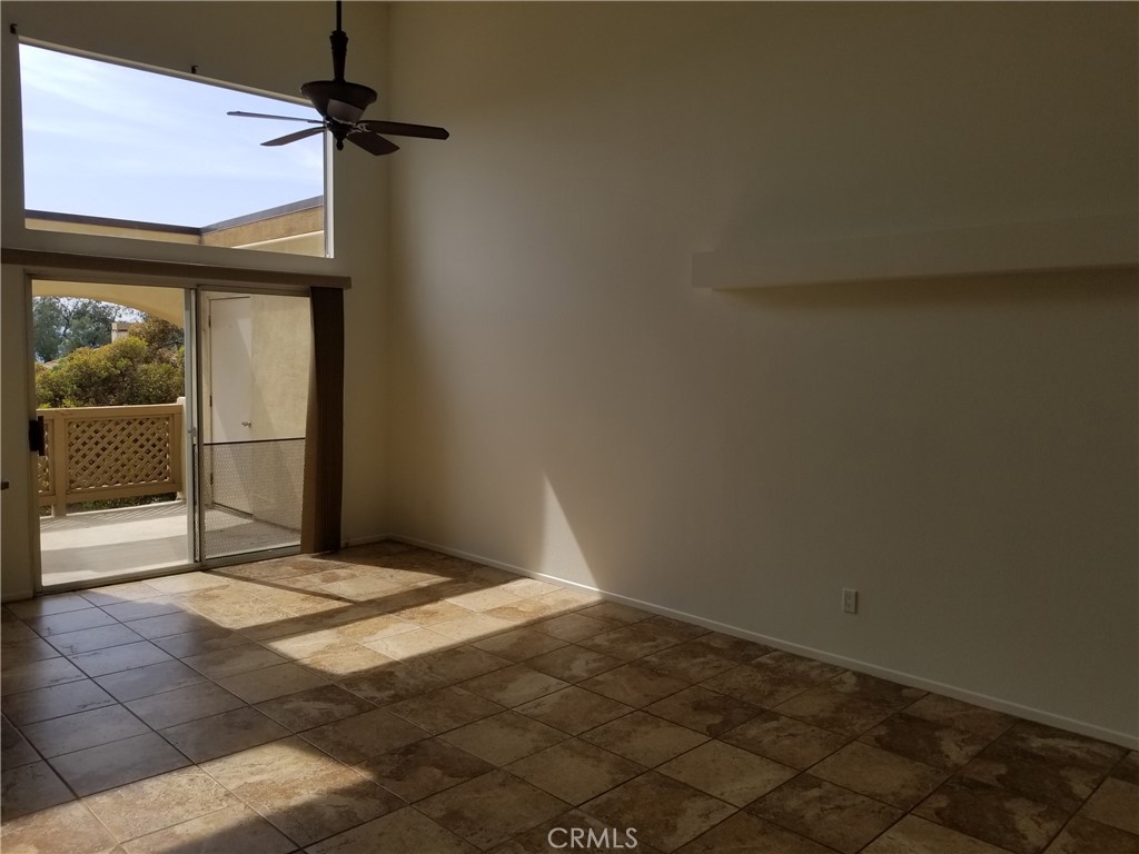 Mirador (RN) (RMI) - Residential Lease