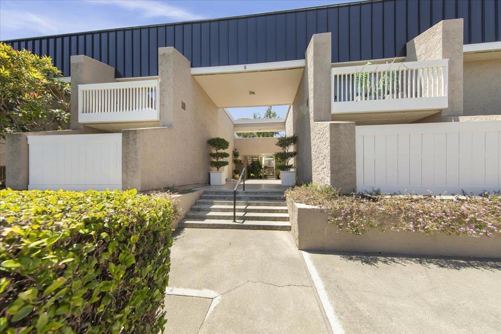 675 Sharon Park Drive