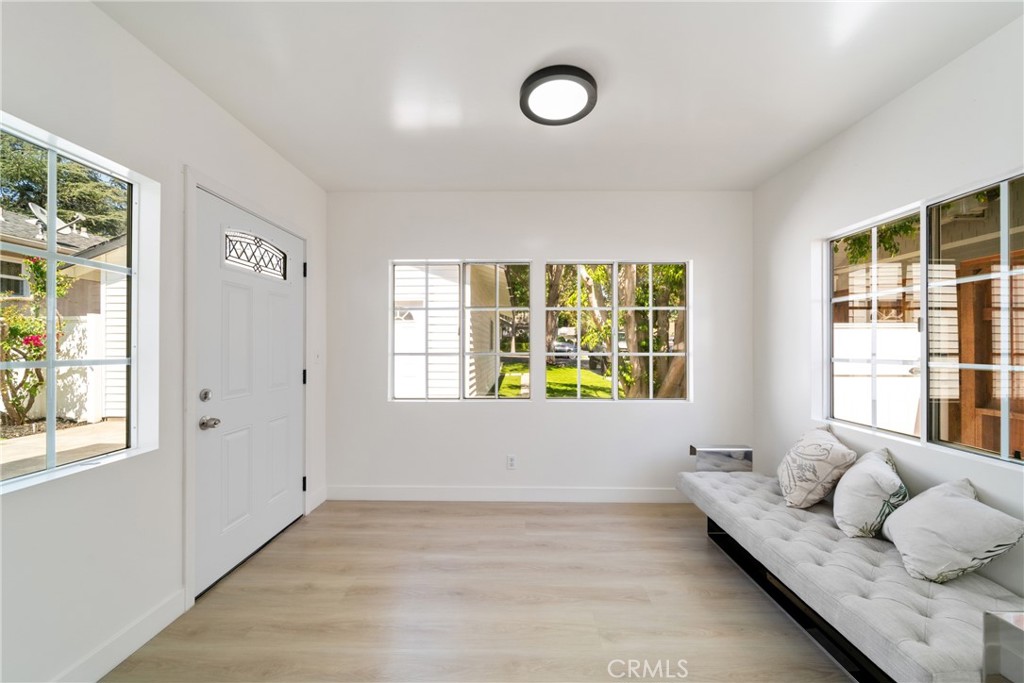 347 Stedman Place