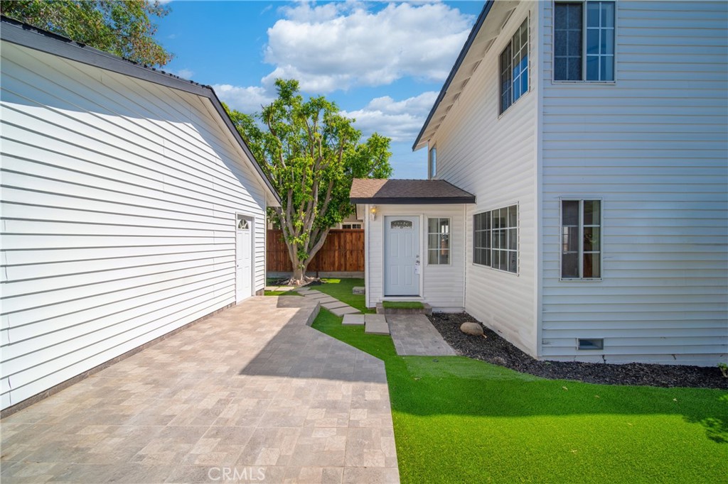 347 Stedman Place