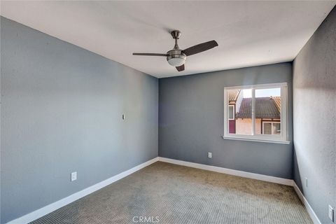 Tiny photo for 10605 Cordoba Court, Whittier, CA 90601 (MLS # SB25200289)