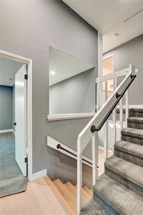 Tiny photo for 10605 Cordoba Court, Whittier, CA 90601 (MLS # SB25200289)