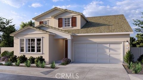 26187 gentry avenue corona ca 92883