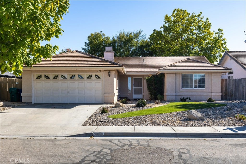 190 Stonebridge Lane