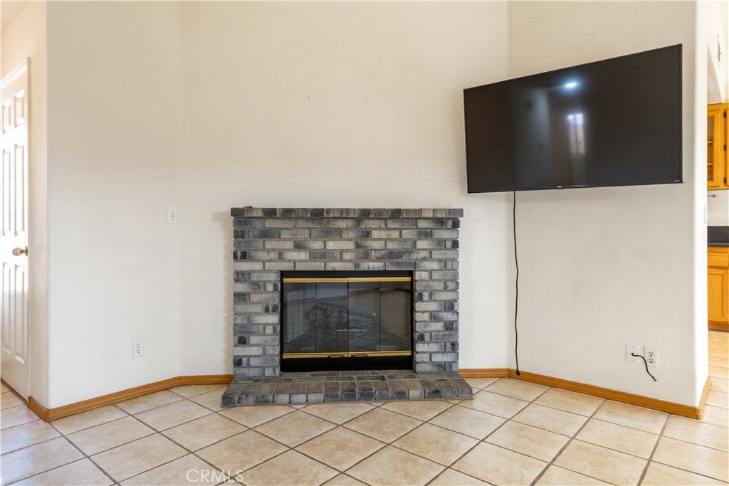 190 Stonebridge Lane