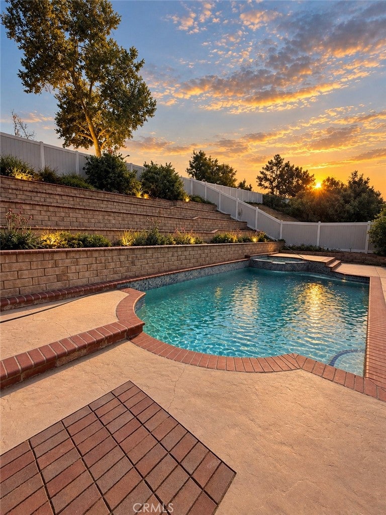 13509 Fairfield