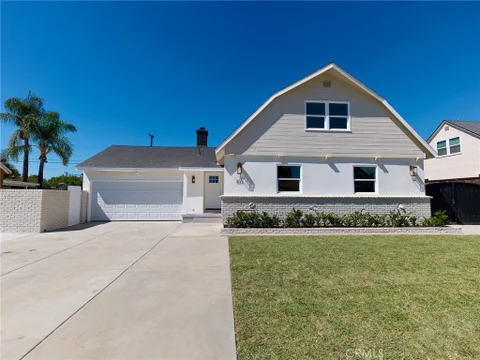 MLS: DW26204209