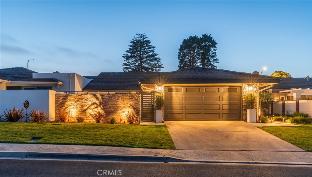 35 Beachcomber Drive
