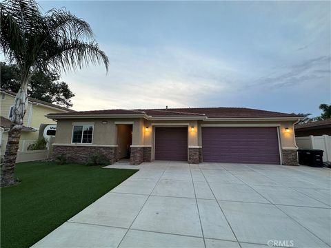 30409 Gulf Stream Canyon Lake CA 92587