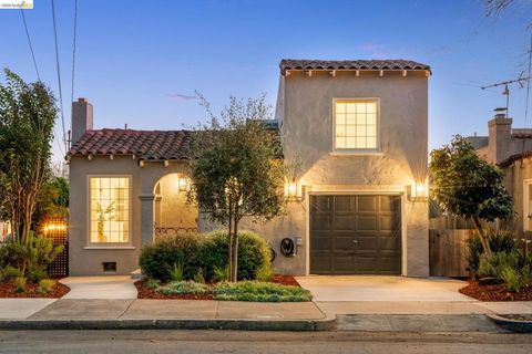 Photo of 737 737 Cary Dr Dr, San Leandro, CA 94577 (MLS # 41126492)