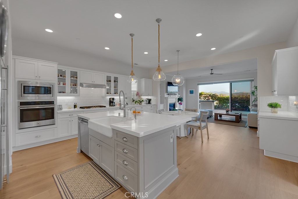 Meridian Hills - Residential
