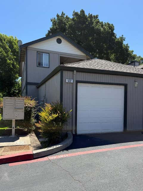 Photo of 522 Lancaster Lane, Bay Point, CA 94565 (MLS # ML82055081)