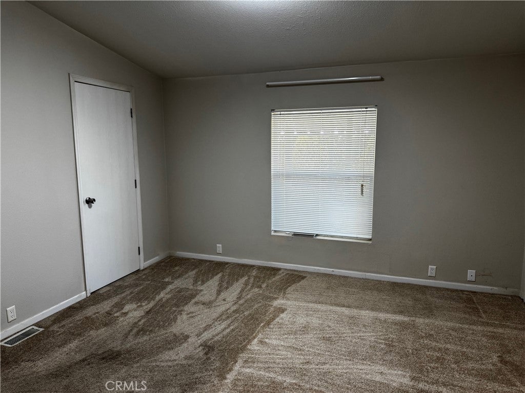 50889 Road 425 10