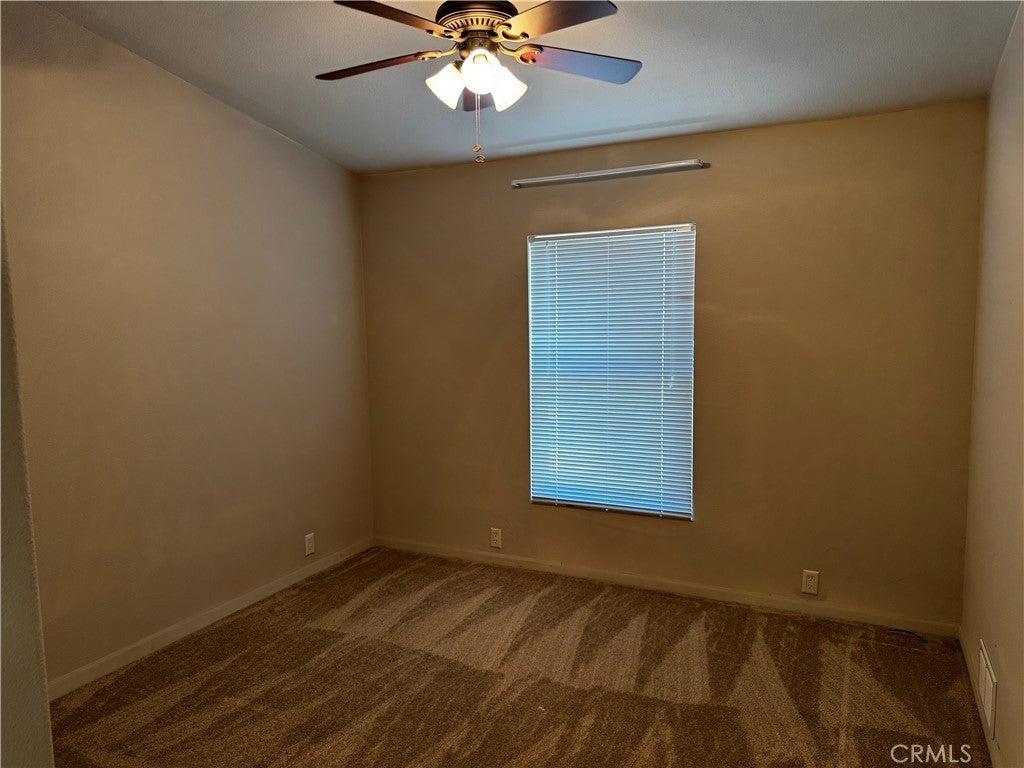 50889 Road 425 10