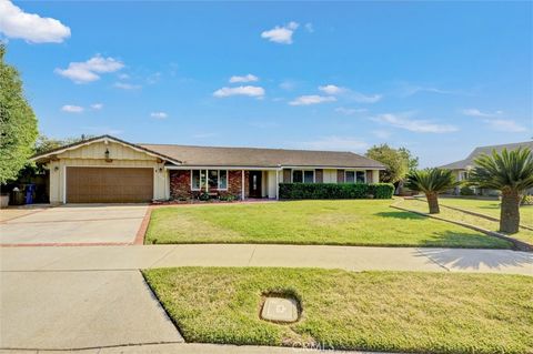 Photo of 419 W Caroline Court, Ontario, CA 91762 (MLS # IV26097214)