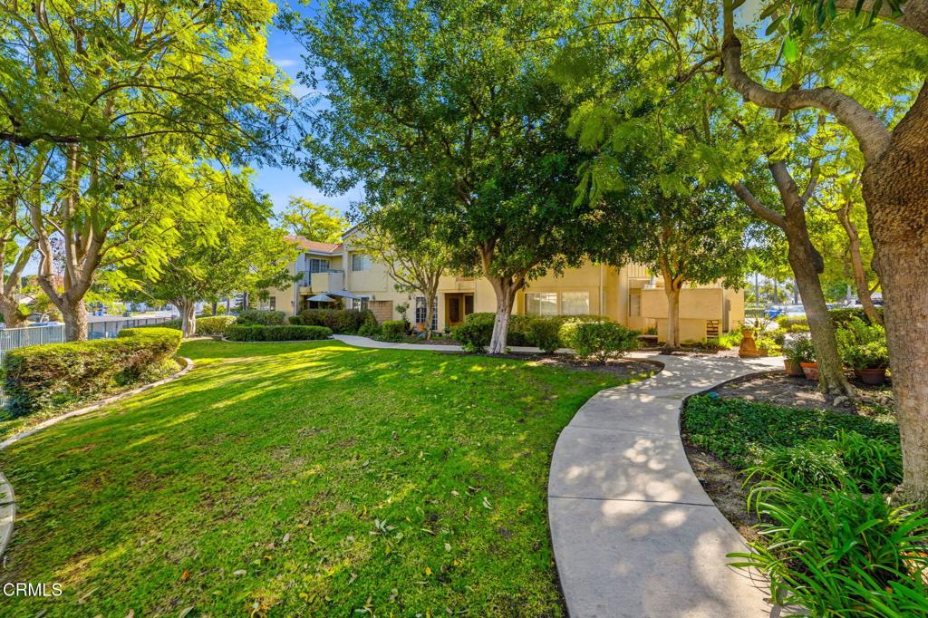 Villa Heights (Charles St.)-286 - Residential