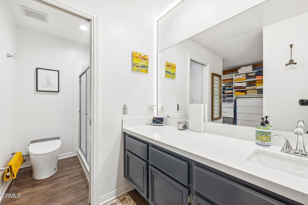 Villa Heights (Charles St.)-286 - Residential