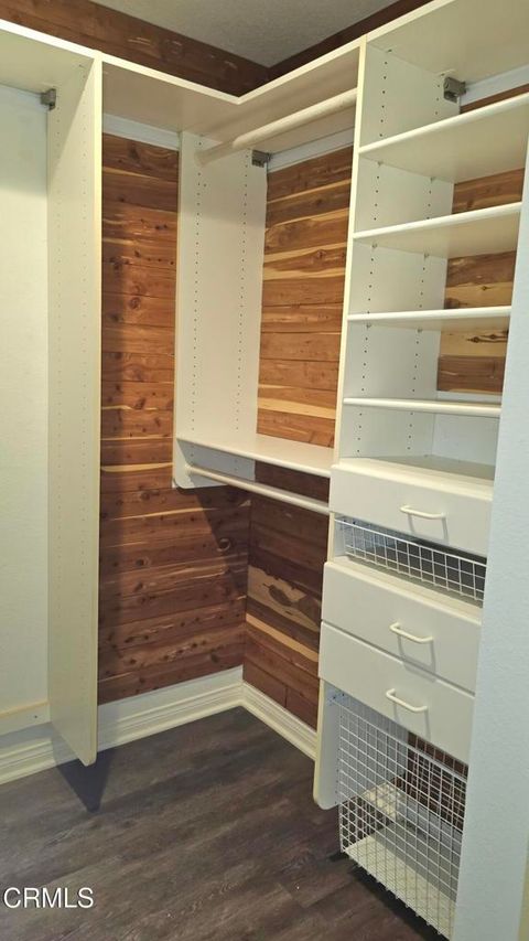 Tiny photo for 574 Charles Street, Moorpark, CA 93021 (MLS # V1-33745)