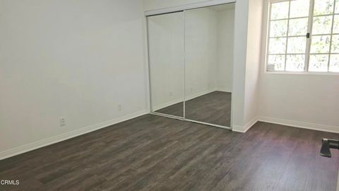 Tiny photo for 574 Charles Street, Moorpark, CA 93021 (MLS # V1-33745)