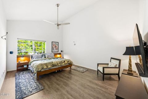 Tiny photo for 574 Charles Street, Moorpark, CA 93021 (MLS # V1-33745)