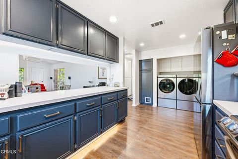 Tiny photo for 574 Charles Street, Moorpark, CA 93021 (MLS # V1-33745)