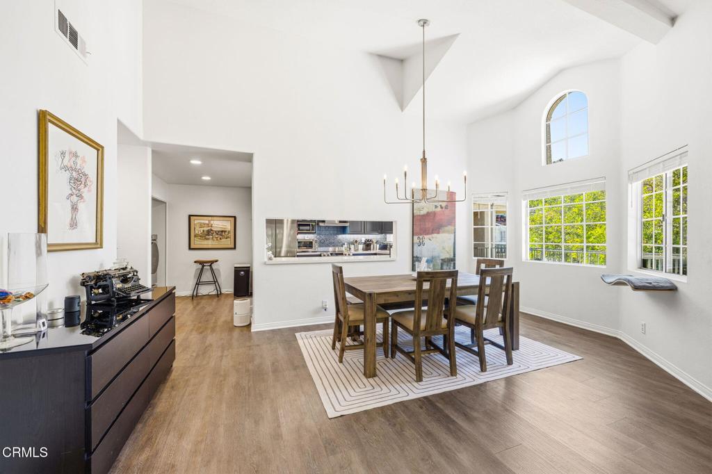 Villa Heights (Charles St.)-286 - Residential