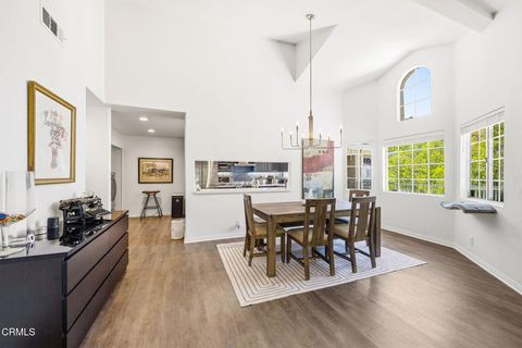 Tiny photo for 574 Charles Street, Moorpark, CA 93021 (MLS # V1-33745)