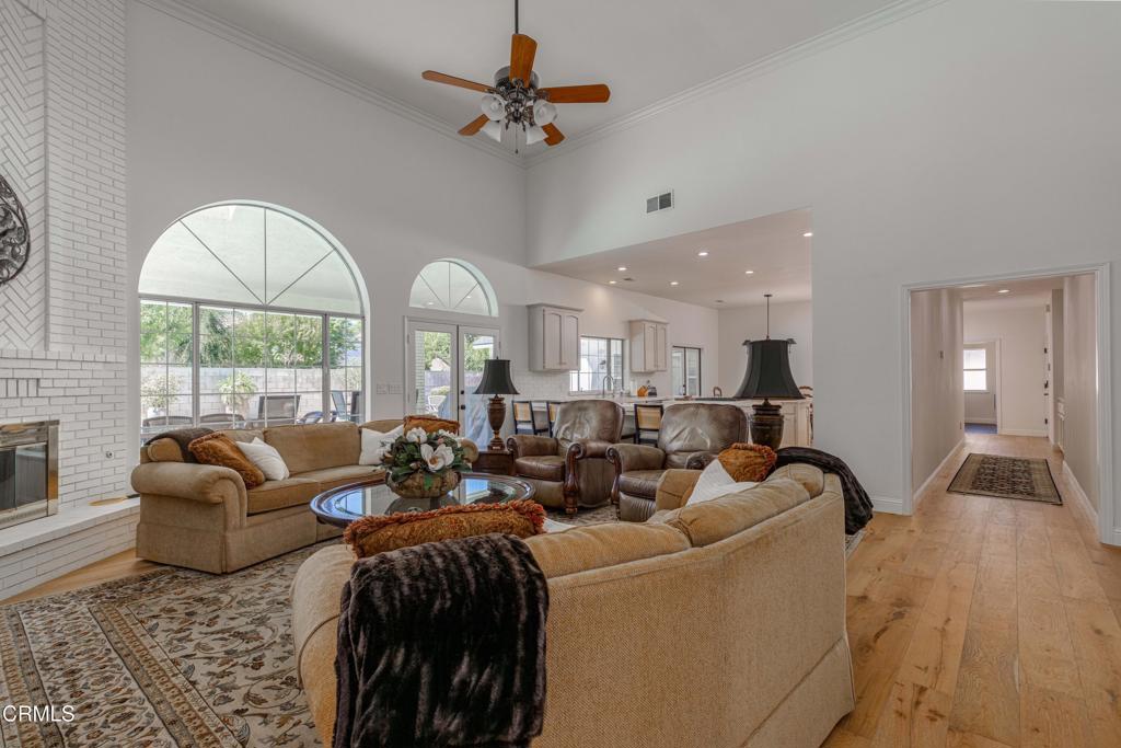 9100 Saint Cloud Lane