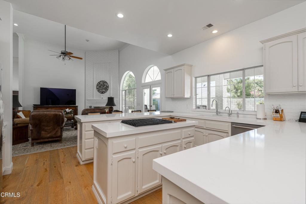 9100 Saint Cloud Lane