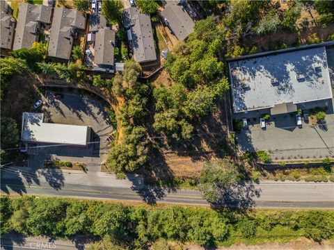 Photo of 1 S Auburn Street, Colfax, CA 95713 (MLS # OC26151157)