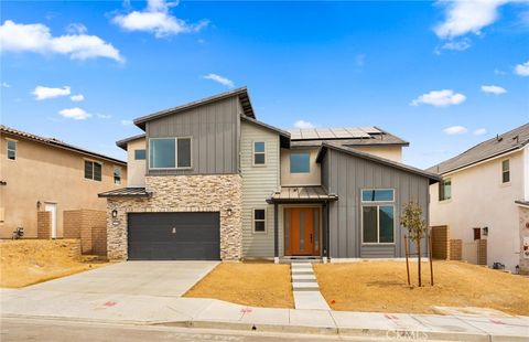 11760 Deerlake Ranch Road Chatsworth CA 91311