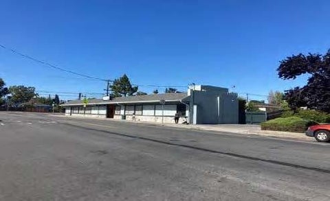 Photo of Sunnyvale, CA 94085 (MLS # ML82050088)