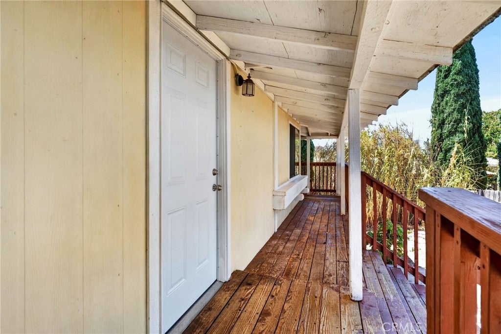 3921 Villa Avenue