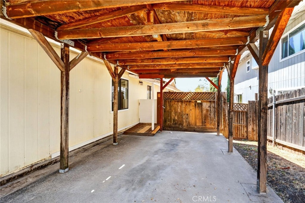 3921 Villa Avenue
