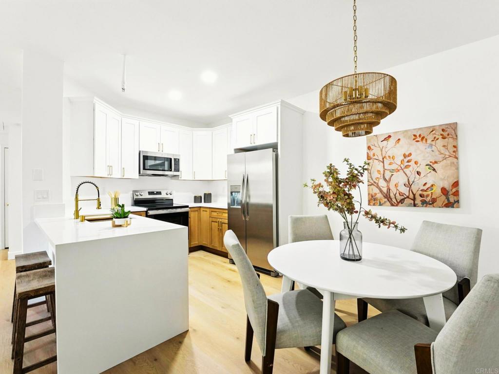 5875 Friars Road 4307