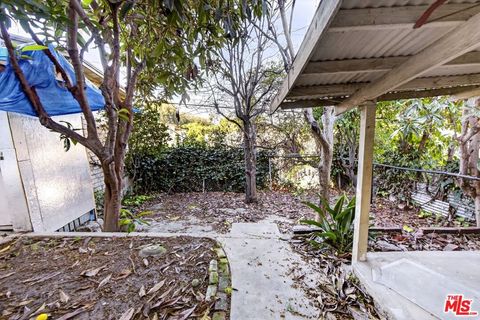 Tiny photo for 157 S Virgil Avenue, Los Angeles, CA 90004 (MLS # 26660889)