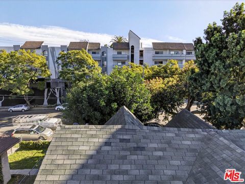 Tiny photo for 157 S Virgil Avenue, Los Angeles, CA 90004 (MLS # 26660889)