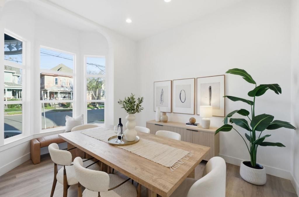 Photo of 89 N 9th Street, San Jose, CA 95112 (MLS # ML82031375)