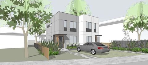 33013303 Carriage Cove San Jose CA 95111