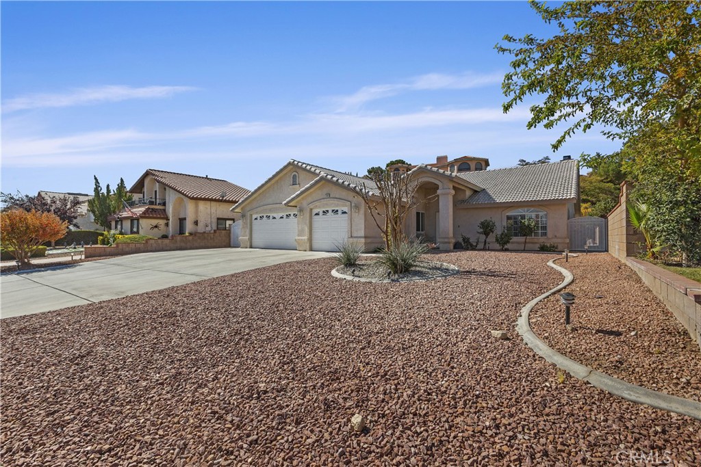13660 SPRING VALLEY PKWY
