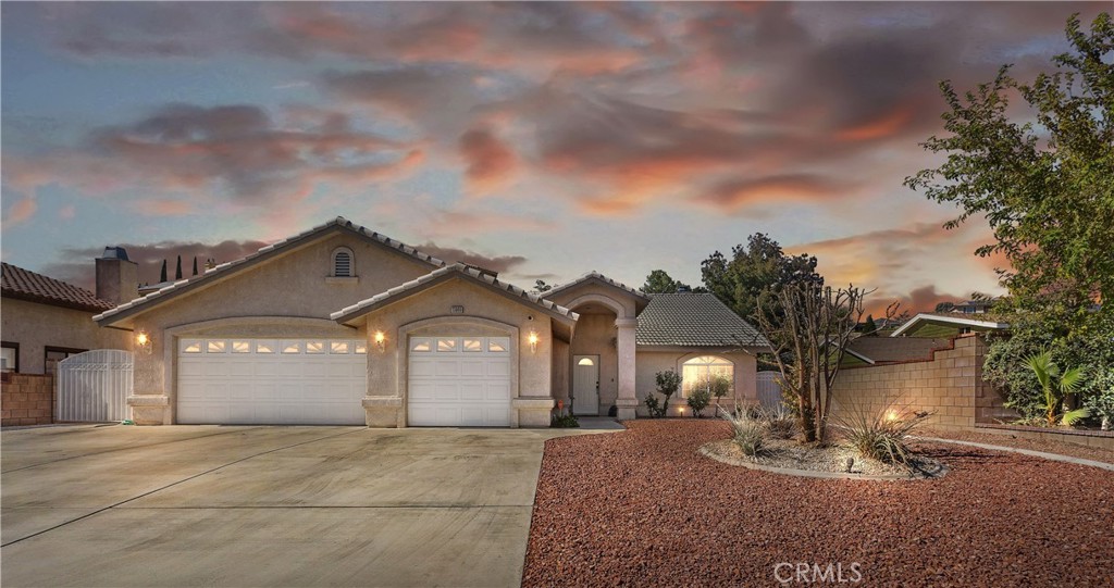 13660 SPRING VALLEY PKWY