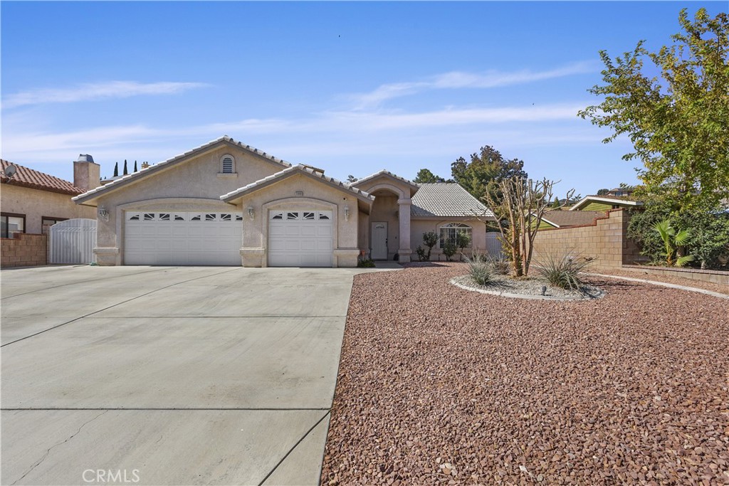 13660 SPRING VALLEY PKWY