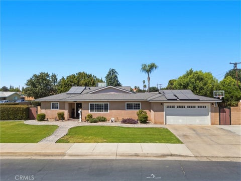 Photo of 1832 9TH PL PL, Wasco, CA 93280 (MLS # PI26187207)