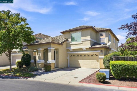Photo of 605 Charleston St ST, Pittsburg, CA 94565 (MLS # 41147708)